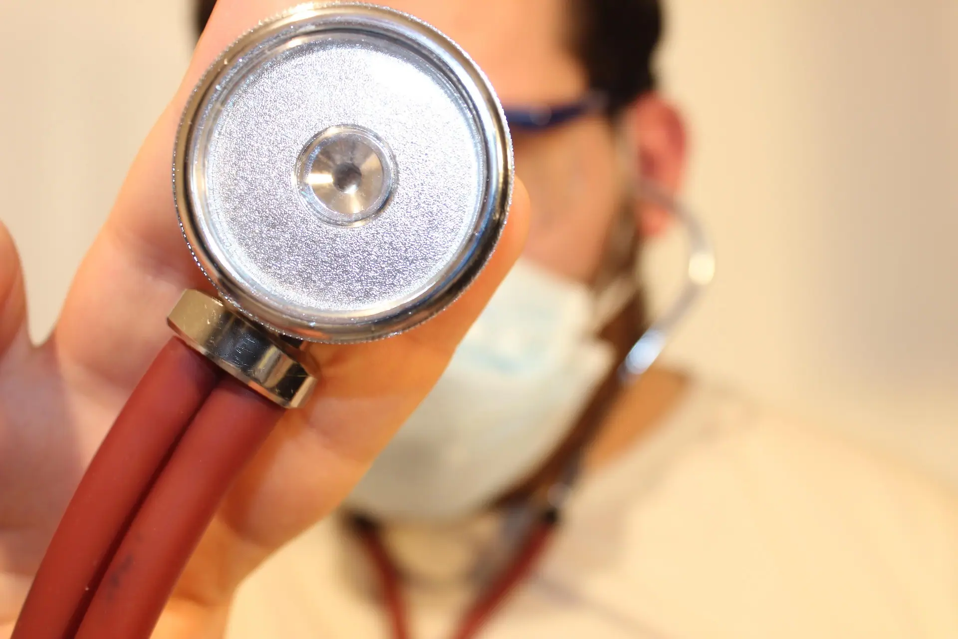 Kardiologia