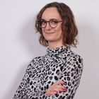 lek. Paulina Pepłowska