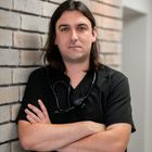 lek. Bartłomiej Lesisz